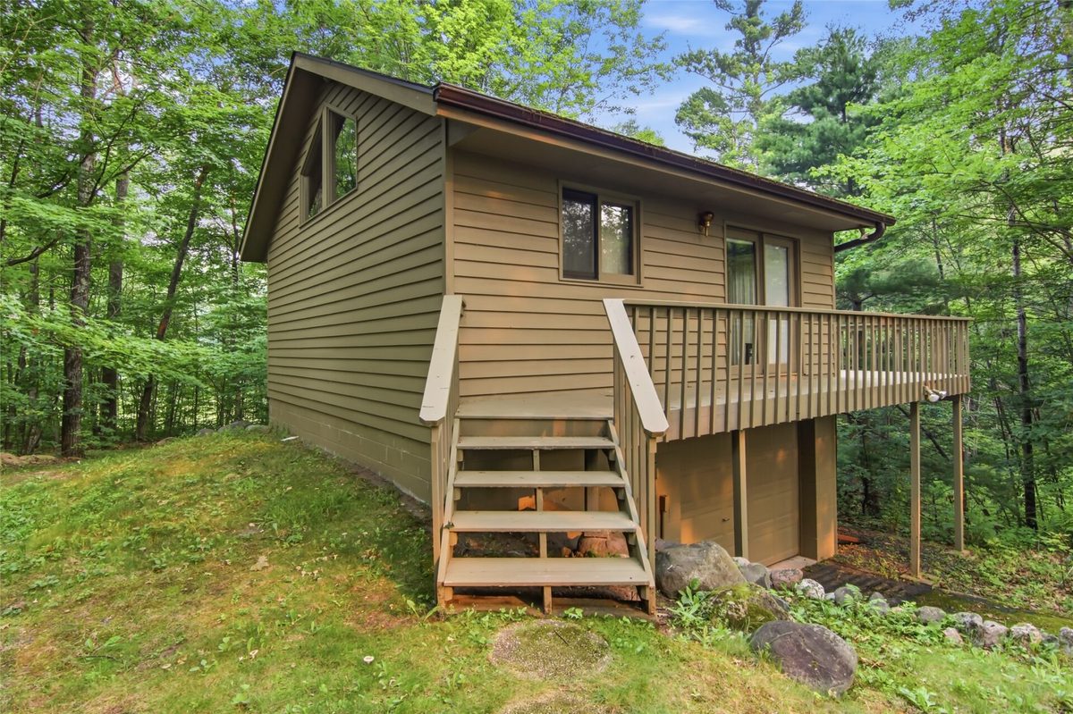 10026N Harnden Road, Hayward WI 54843 - Residential house for sale - MLS #1603021 - image37