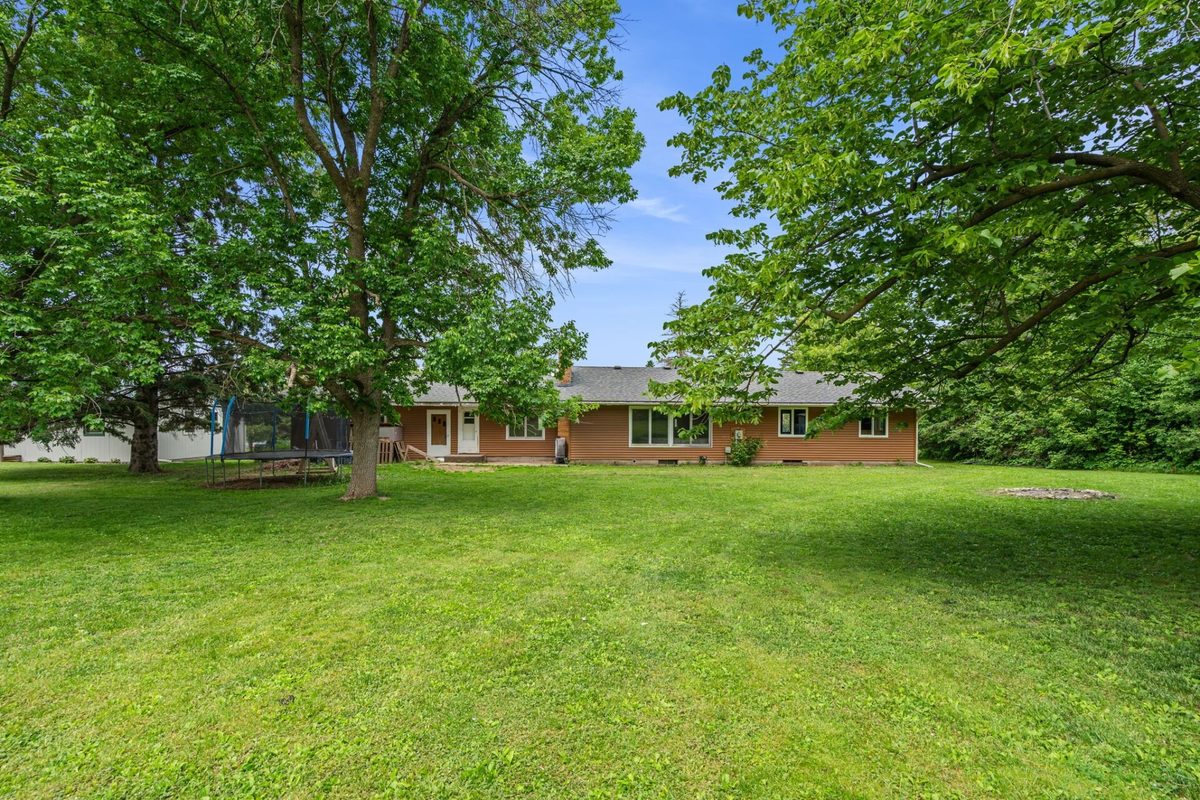 628 Wisconsin Avenue, Barron WI 54812 - Residential house for sale - MLS #1602277 - image46