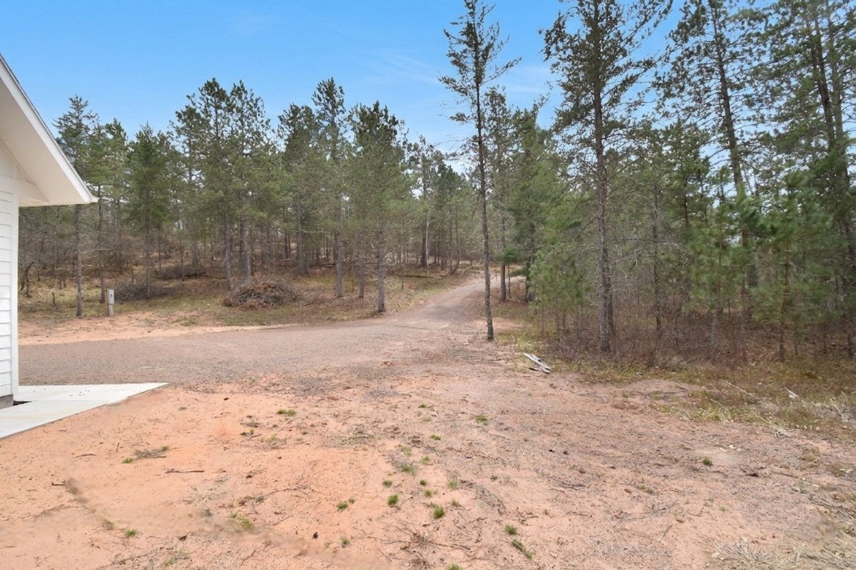 N12395 Eagle View Court, Minong WI 54859 - Residential house for sale - MLS #1598344 - image45