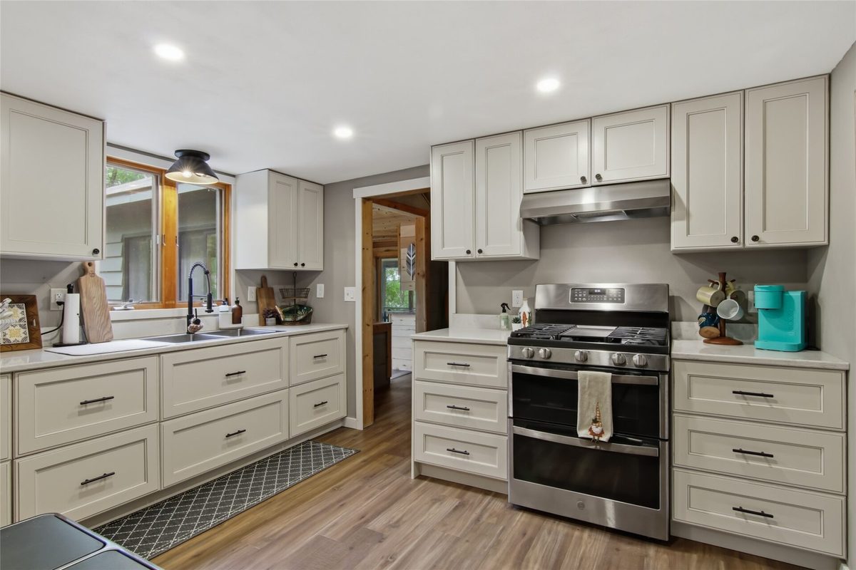 13721 Gilmore Drive, Minong WI 54859 - Residential house for sale - MLS #1600837 - image25