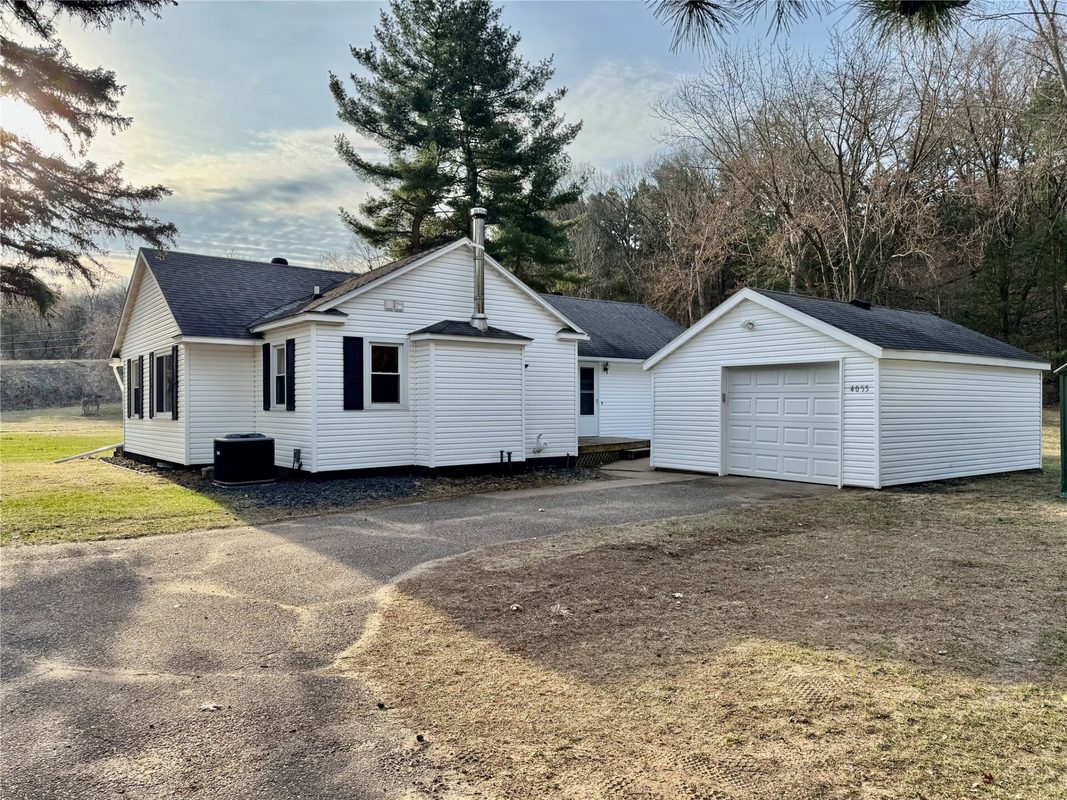 W4055 Jene Road Eau Claire WI 54701 — photo 27