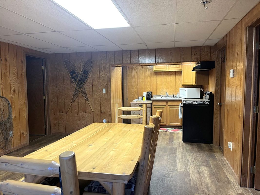 15326 Birch Point Road Hayward WI 54843 — photo 39