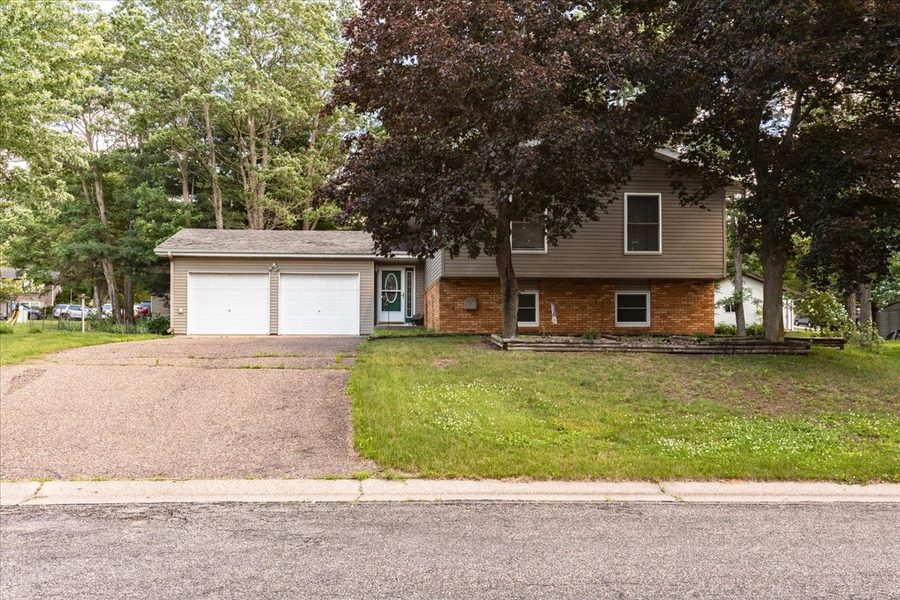 1122 Jerry Avenue