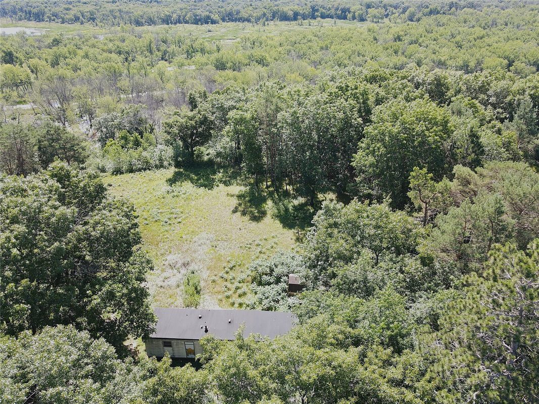 N4916 County Road, Arkansaw WI 54721 - Land house for sale - MLS #1602573 - image8