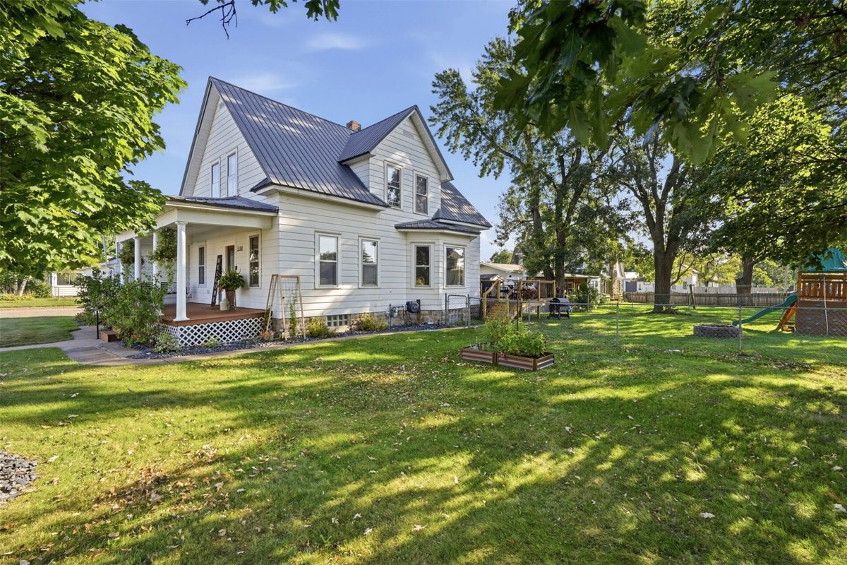 50768 Charles Street, Osseo WI 54758 - Residential house for sale - MLS #1604926 - image41