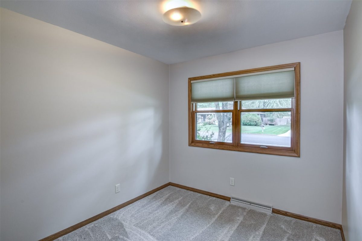 2028 Cornell Street, Eau Claire WI 54703 - Residential house for sale - MLS #1605548 - image22