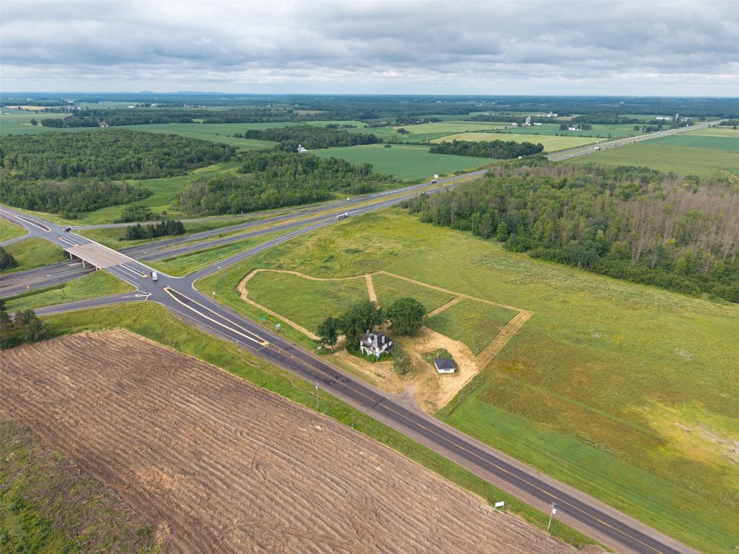 29 Division Street, Withee WI 54498 - Land house for sale - MLS #1603592 - image17
