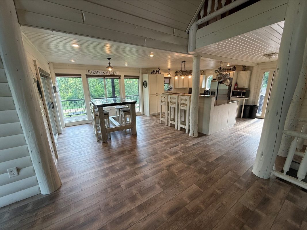 3891 County Highway F, Stone Lake WI 54876 - Residential house for sale - MLS #1602621 - image17