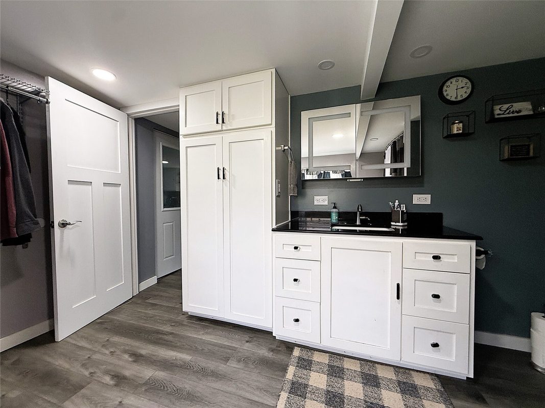 1201 8th Street, Cornell WI 54732 - Residential house for sale - MLS #1605854 - image12
