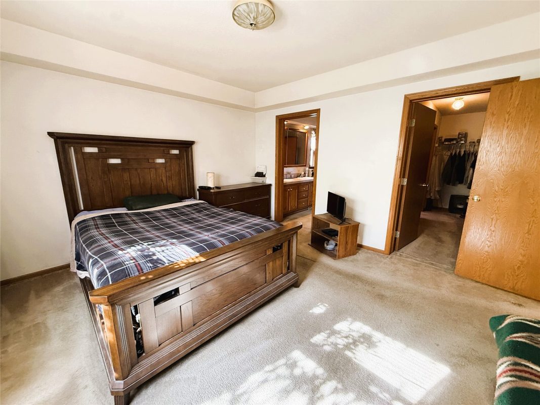 815 Lake Avenue, Ladysmith WI 54848 - Residential house for sale - MLS #1606002 - image24