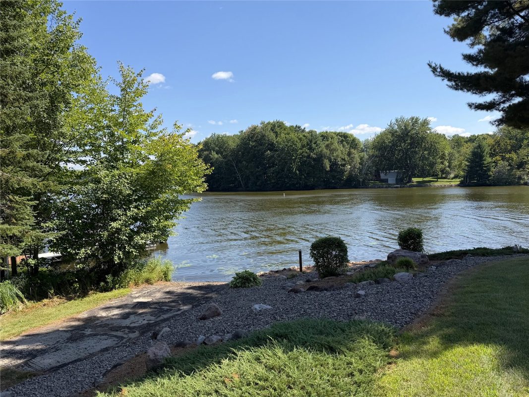 25381 274th Avenue, Holcombe WI 54745 - Residential house for sale - MLS #1604458 - image45