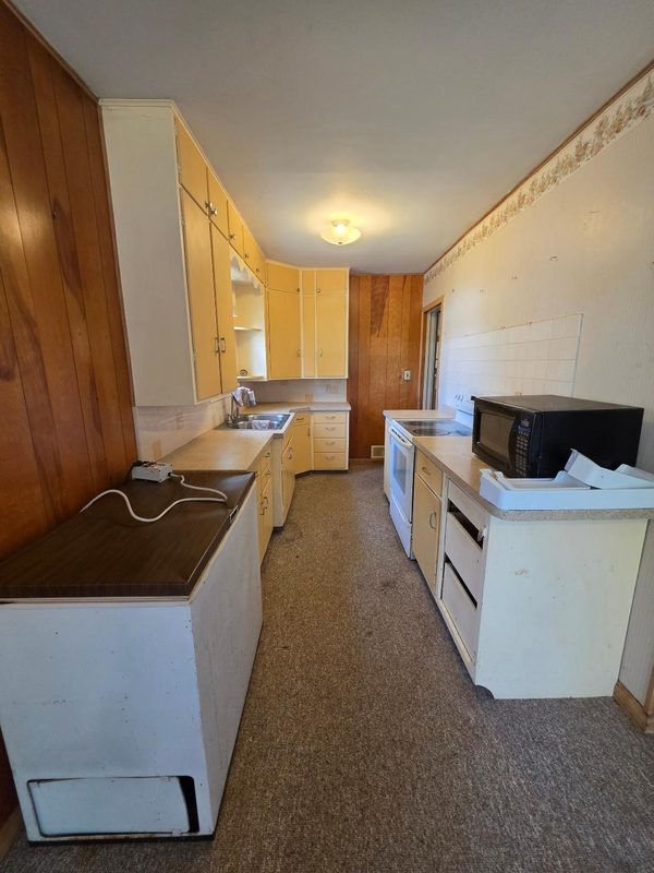 300 Algoma Street, Birchwood WI 54817 - Residential house for sale - MLS #1604108 - image5