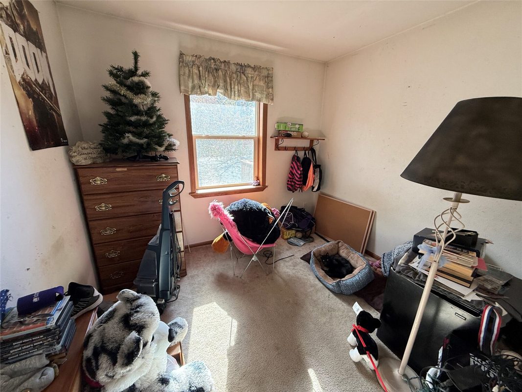 815 Lake Avenue, Ladysmith WI 54848 - Residential house for sale - MLS #1606002 - image13