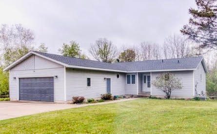 250 W Maple Avenue Barron WI 54812