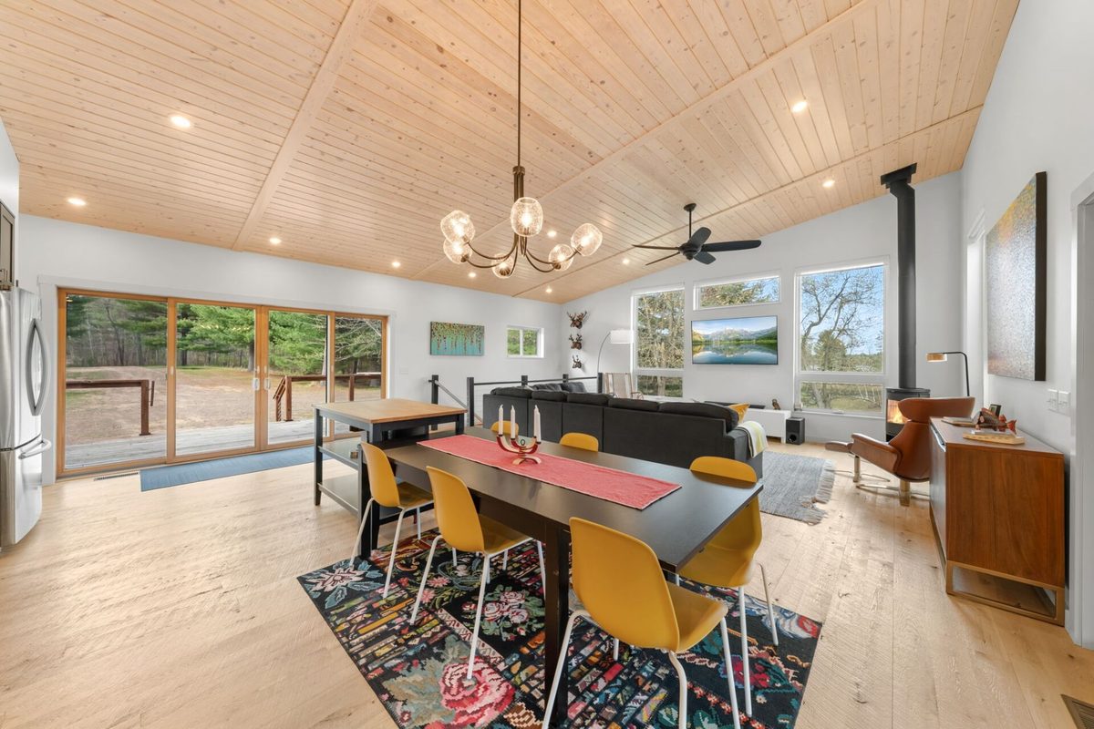 29650 Big Bear Court, Danbury WI 54830 - Residential house for sale - MLS #1601199 - image4