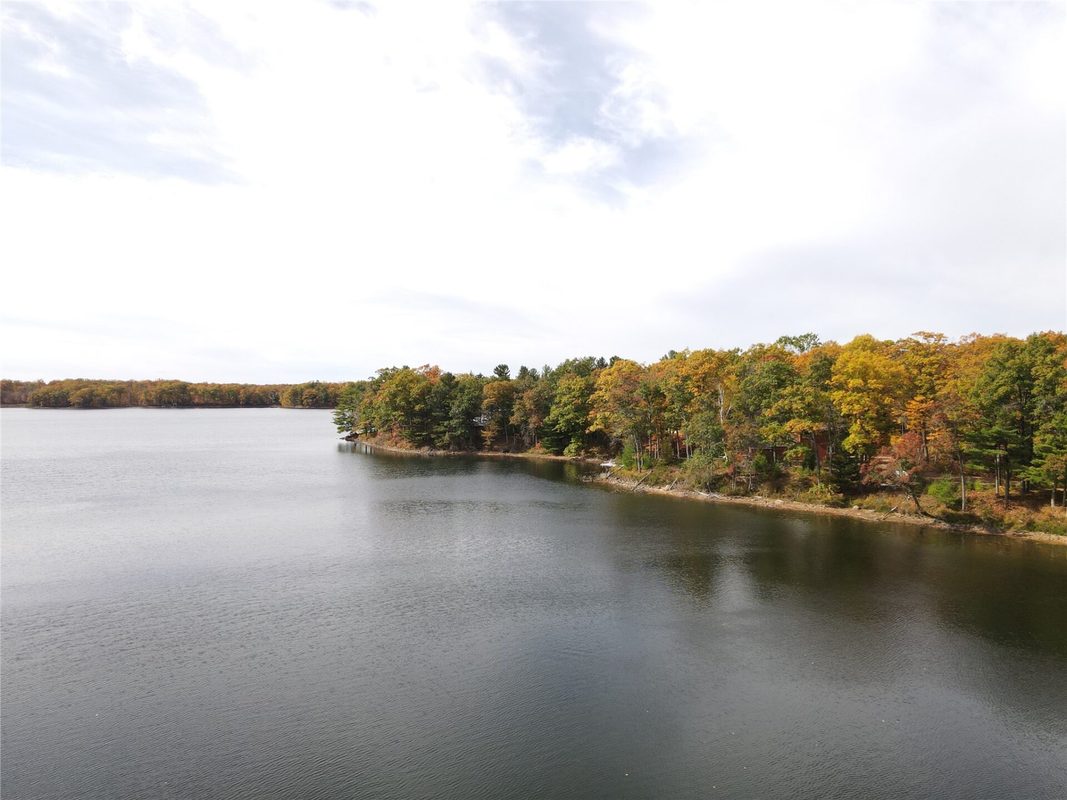 9703 Thunderbird Road, Hayward WI 54843 - Land house for sale - MLS #1605873 - image5