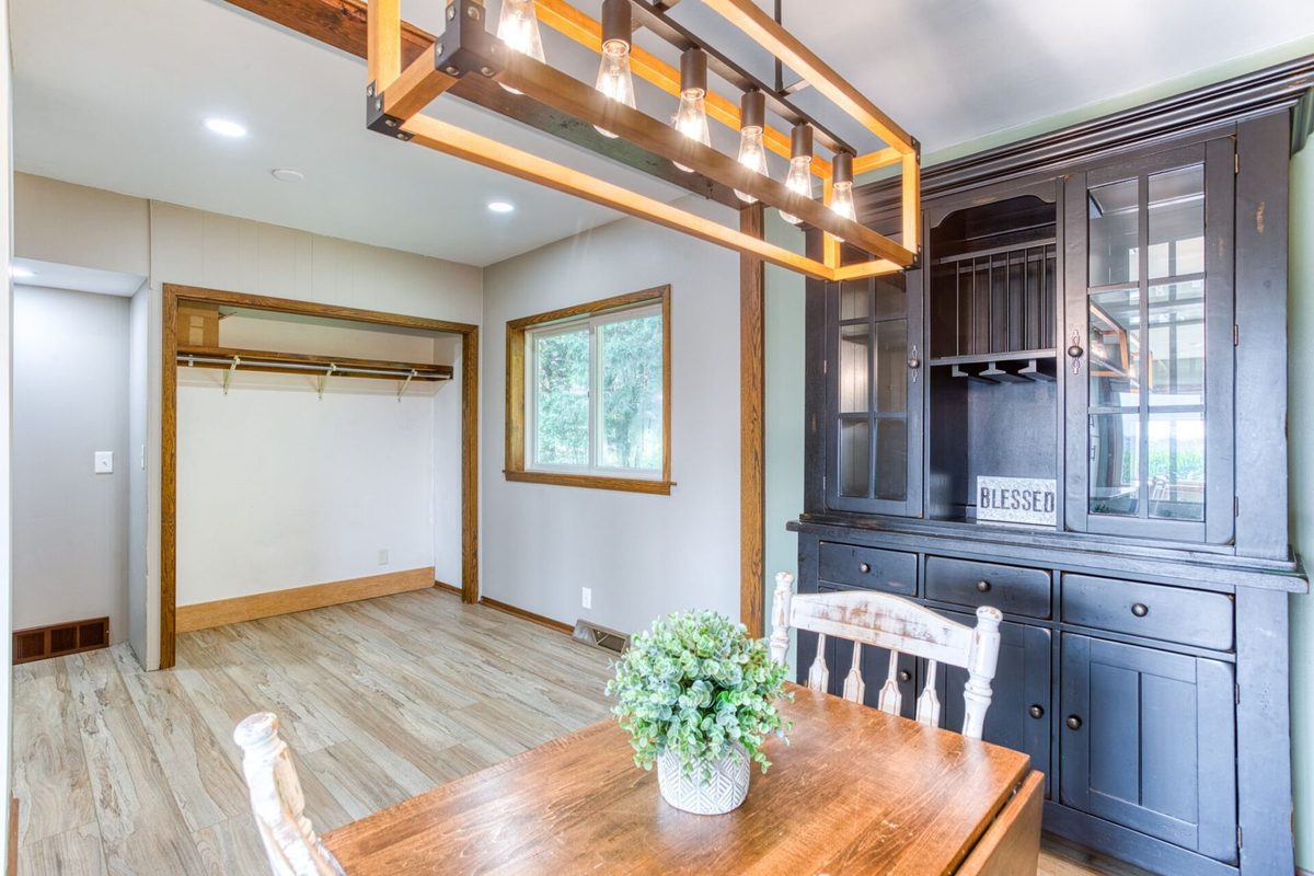 1722 US Highway 12, Hammond WI 54015 - Residential house for sale - MLS #1603769 - image12