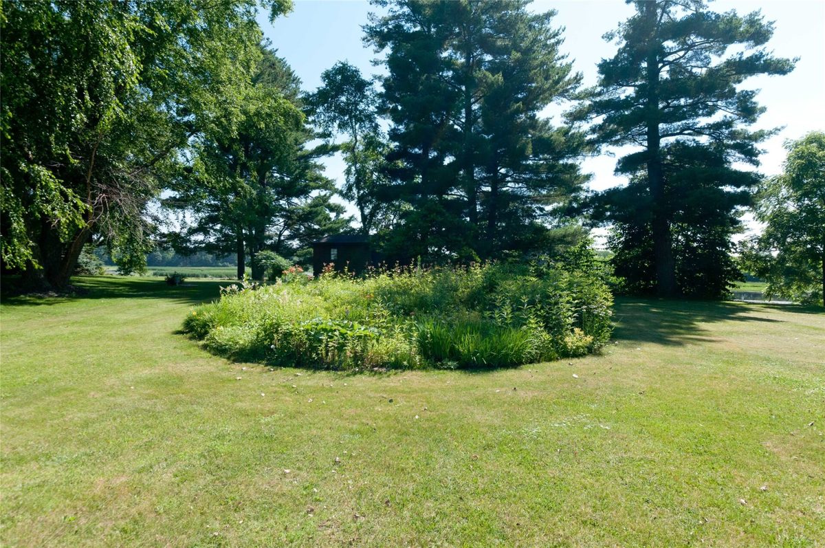 2209 21st Street, Rice Lake WI 54868 - Residential house for sale - MLS #1602847 - image27