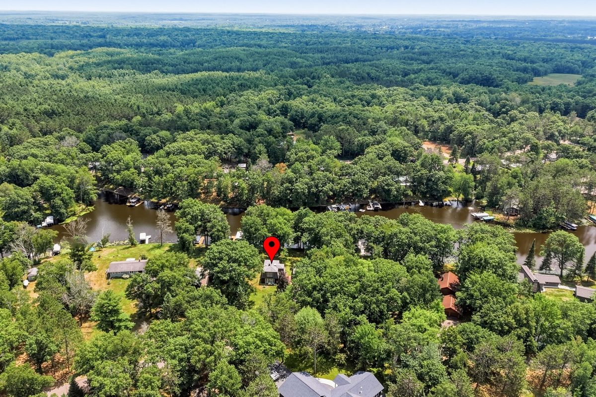 28827 263rd Street, Holcombe WI 54745 - Residential house for sale - MLS #1603498 - image46