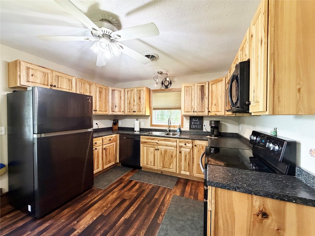 2730 6 1/2 Avenue, Chetek WI 54728 - Residential house for sale - MLS #1604613 - image5