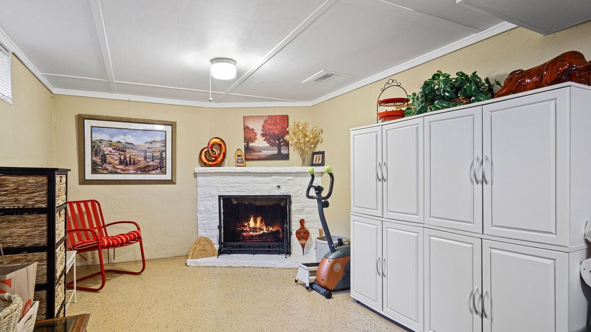 606 Gilbert Avenue, Eau Claire WI 54701 - Residential house for sale - MLS #1604793 - image33