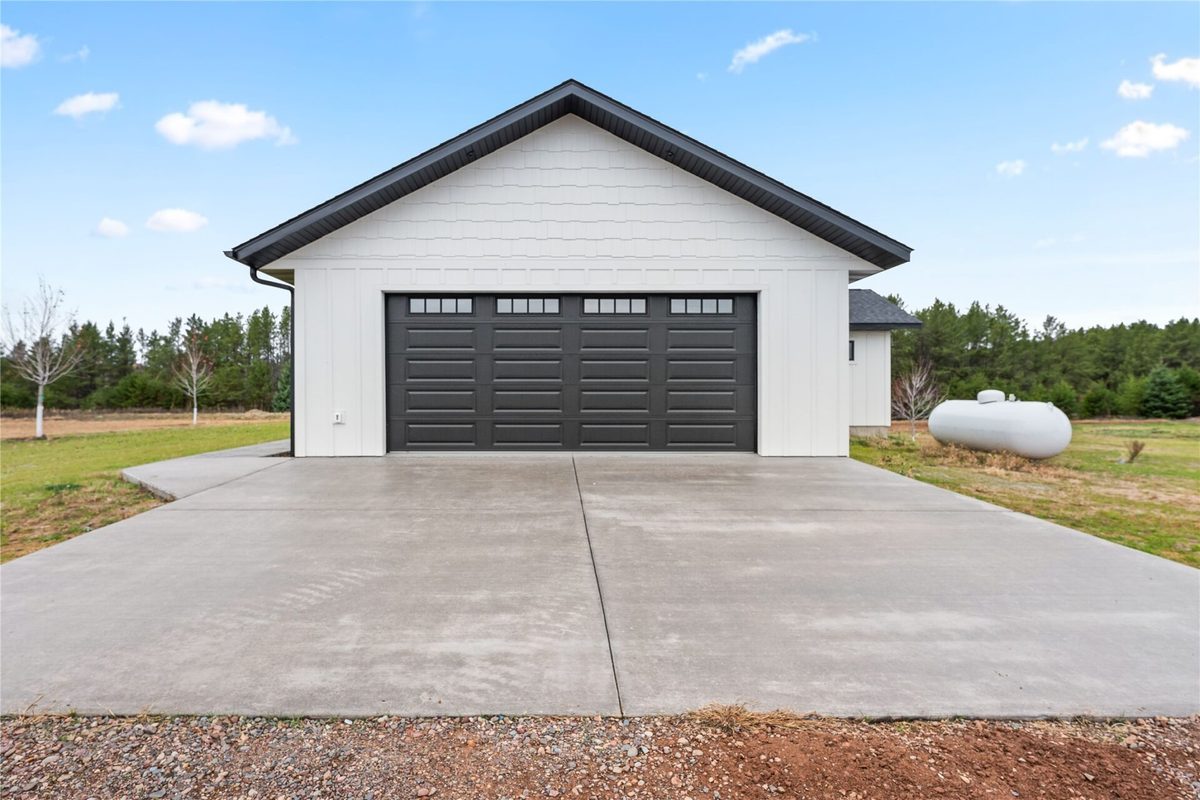 9391 Yellow River Drive, Spooner WI 54801 - Residential house for sale - MLS #1606334 - image35