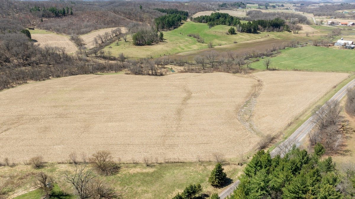 0 County Road S Blair WI 54616 — photo 10