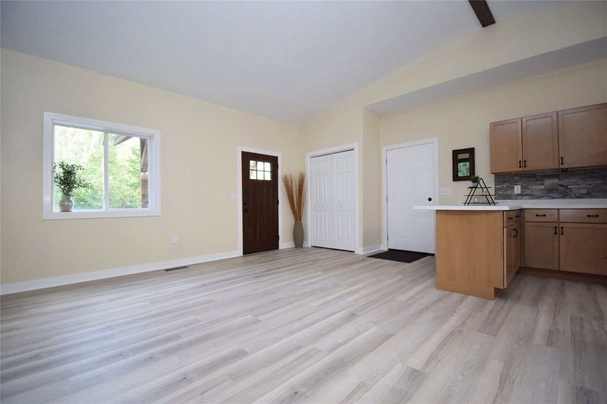 6595 Pike Bend Road, Webster WI 54893 - Residential house for sale - MLS #1604702 - image14
