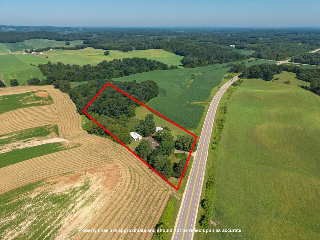 S13480 State Road 37, Mondovi WI 54755 - Residential house for sale - MLS #1603274 - image56