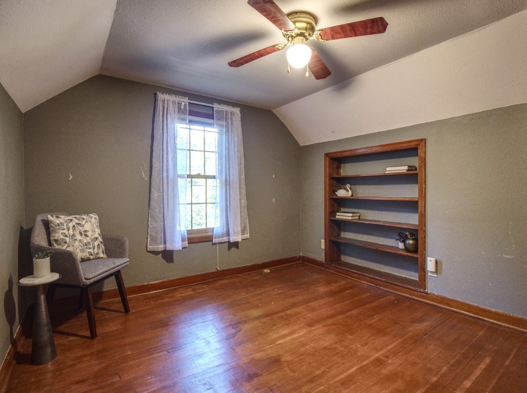 701 Park Avenue, Stanley WI 54768 - Residential house for sale - MLS #1600985 - image26