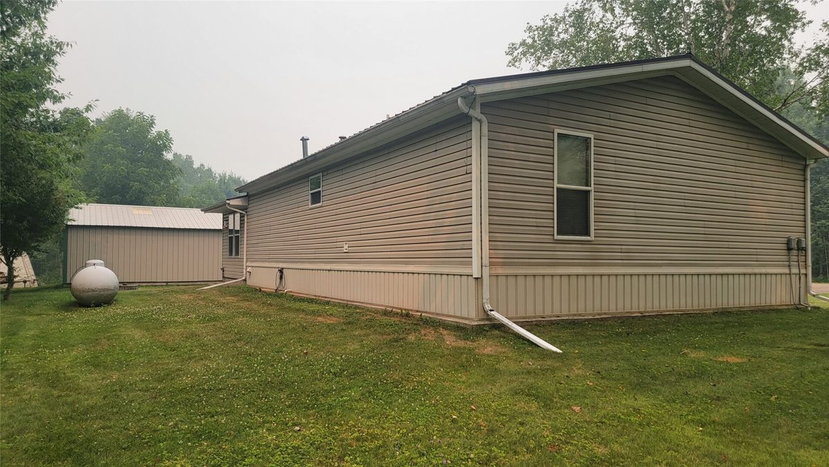 W5907 Bauer Road, Winter WI 54896 - Residential house for sale - MLS #1603338 - image23