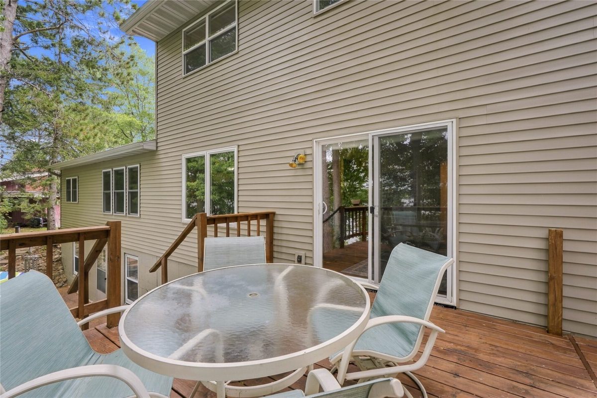 12388 South Shore Road, Bruce WI 54819 - Residential house for sale - MLS #1605352 - image39