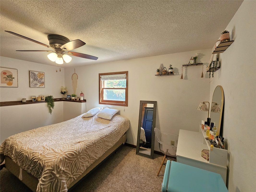 1105 Boehmer Drive, Rice Lake WI 54868 - Residential house for sale - MLS #1604746 - image32