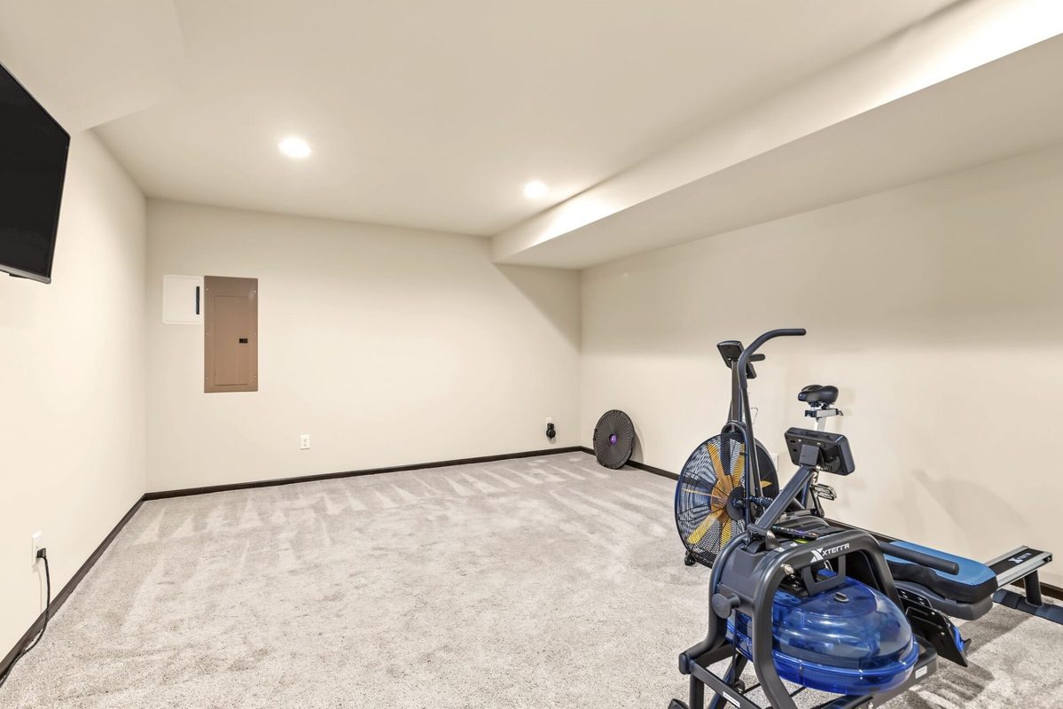 3656 113th Street, Chippewa Falls WI 54729 - Residential house for sale - MLS #1604924 - image31