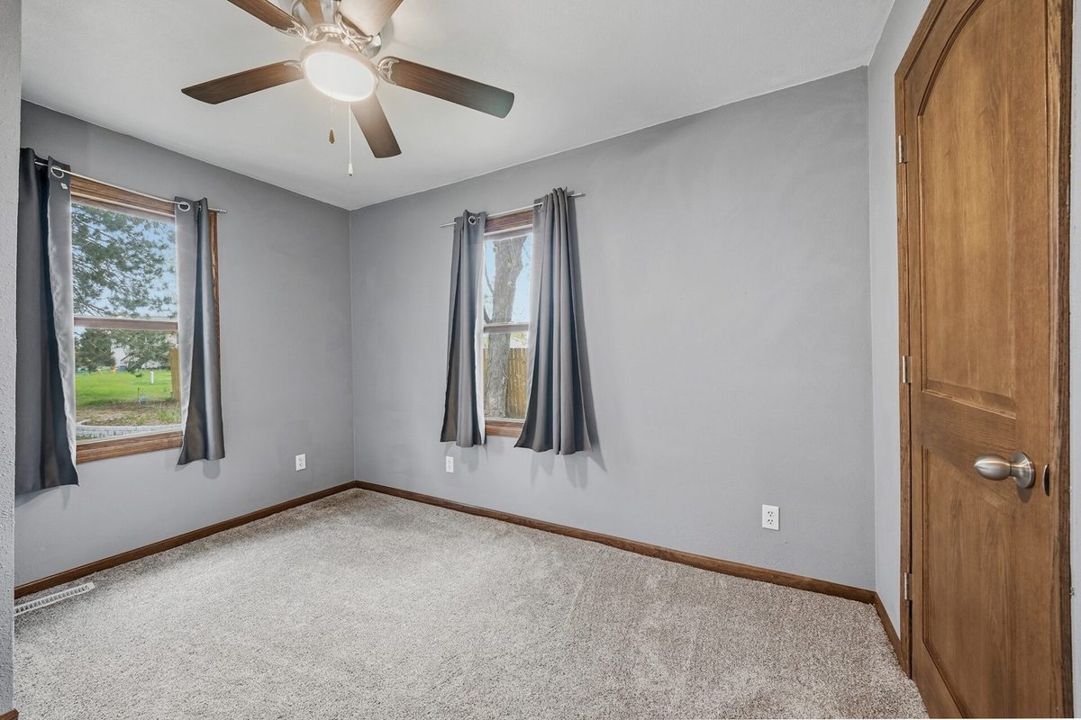 16597 County Highway J, Chippewa Falls WI 54729 - Residential house for sale - MLS #1603527 - image21