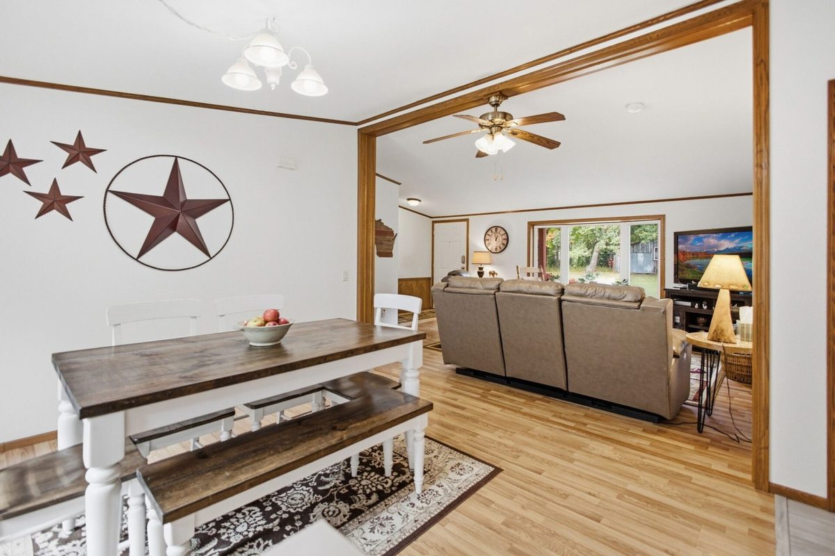 27937 County Road A, Spooner WI 54801 - Residential house for sale - MLS #1605514 - image17