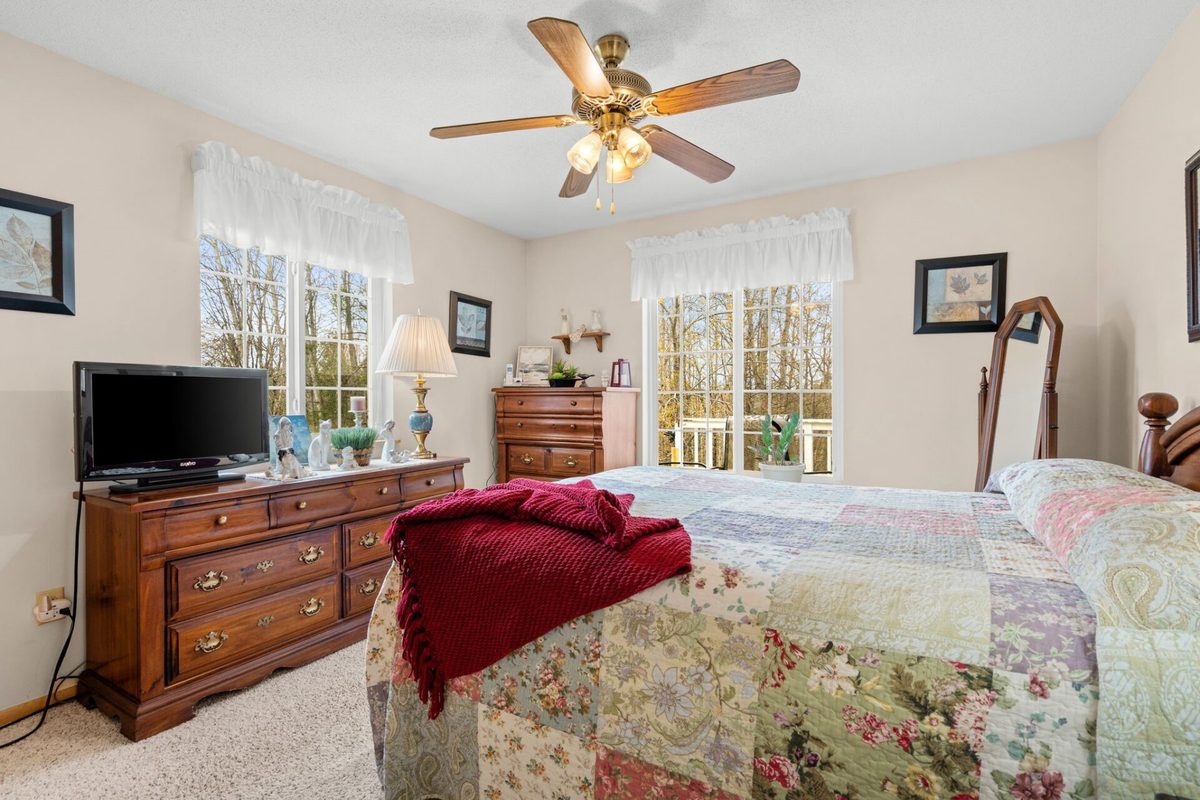 10547 Grandview Lane, Hayward WI 54843 - Residential house for sale - MLS #1600714 - image23