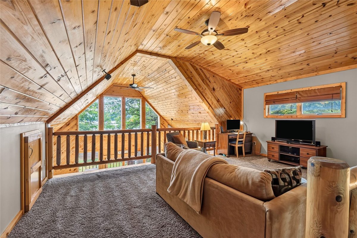 7109 Rainbow Lane, Danbury WI 54830 - Residential house for sale - MLS #1604756 - image35