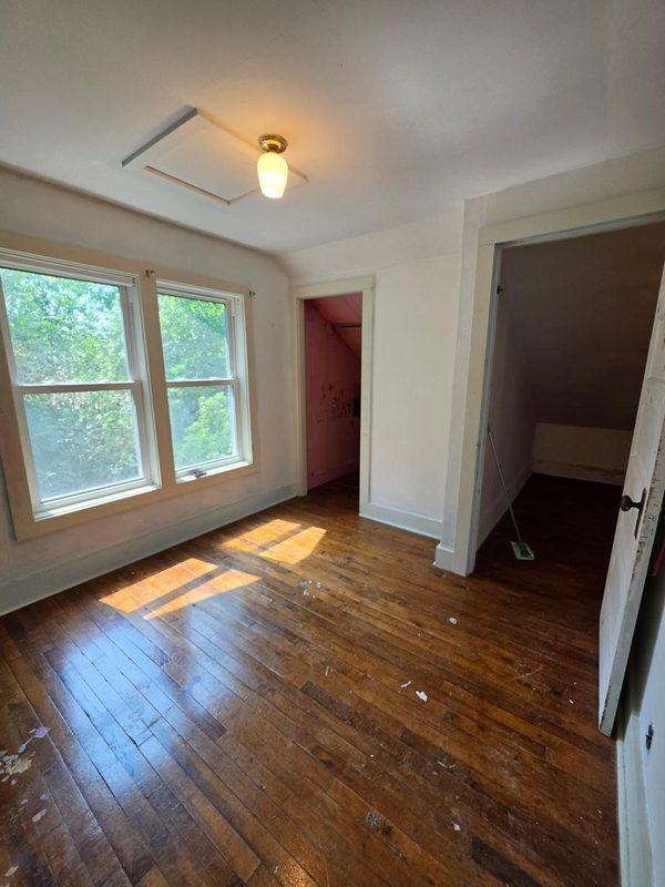 300 Algoma Street, Birchwood WI 54817 - Residential house for sale - MLS #1604108 - image14