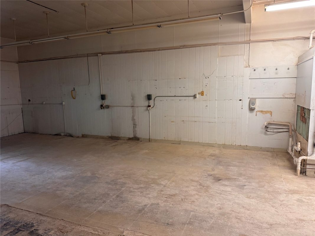429 LaSalle Avenue, Barron WI 54812 - CommercialSale house for sale - MLS #1599278 - image5