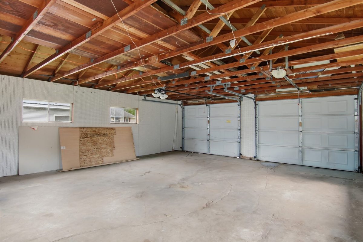 616 Main Street, Cornell WI 54732 - Residential house for sale - MLS #1601366 - image32