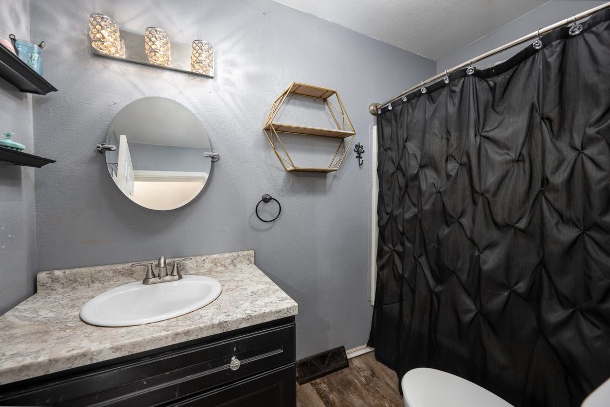 207 1st Avenue, Frederic WI 54837 - Residential house for sale - MLS #1600995 - image22