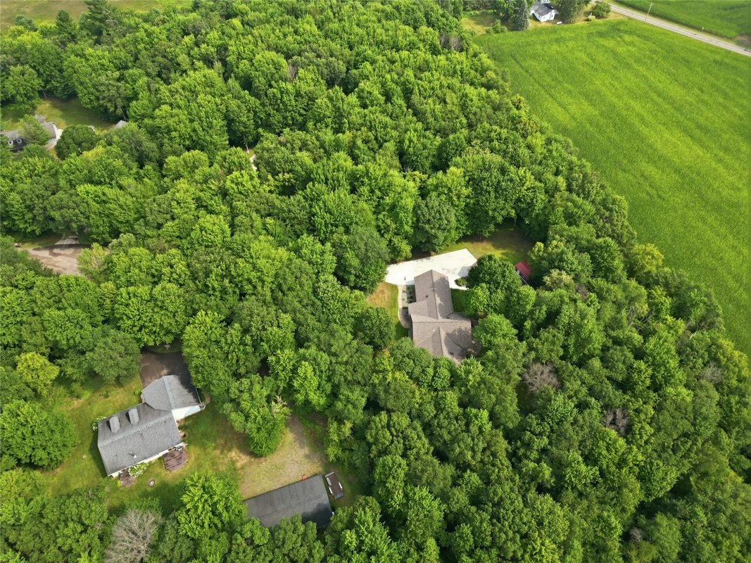 12814 92nd Street, Bloomer WI 54724 - Residential house for sale - MLS #1603847 - image52