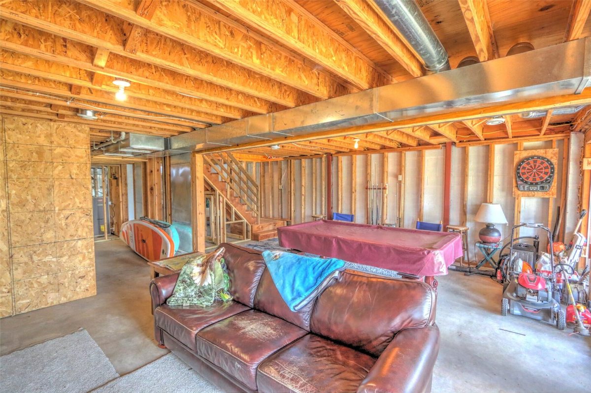 11295W Seagull Lane, Hayward, WI — photo 48