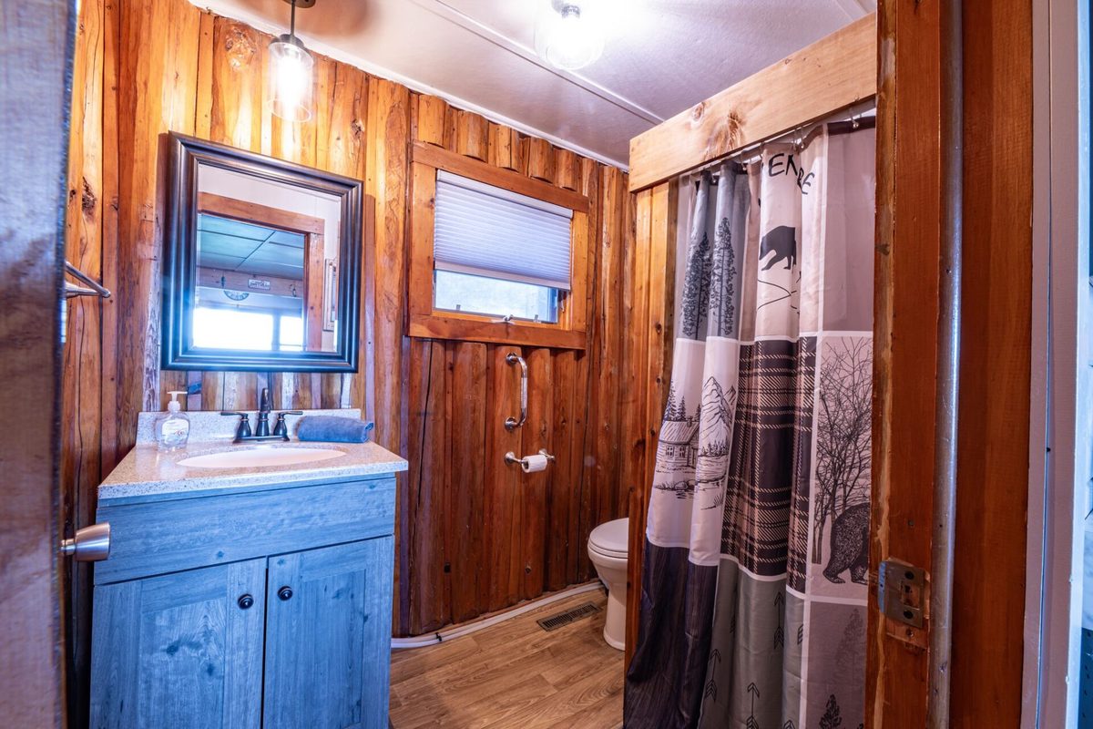 9436W Brandt Road, Hayward WI 54843 - Residential house for sale - MLS #1606108 - image27