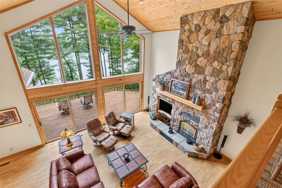 W2975 Todd Park Road, Sarona WI 54870 - Residential house for sale - MLS #1604974 - image32