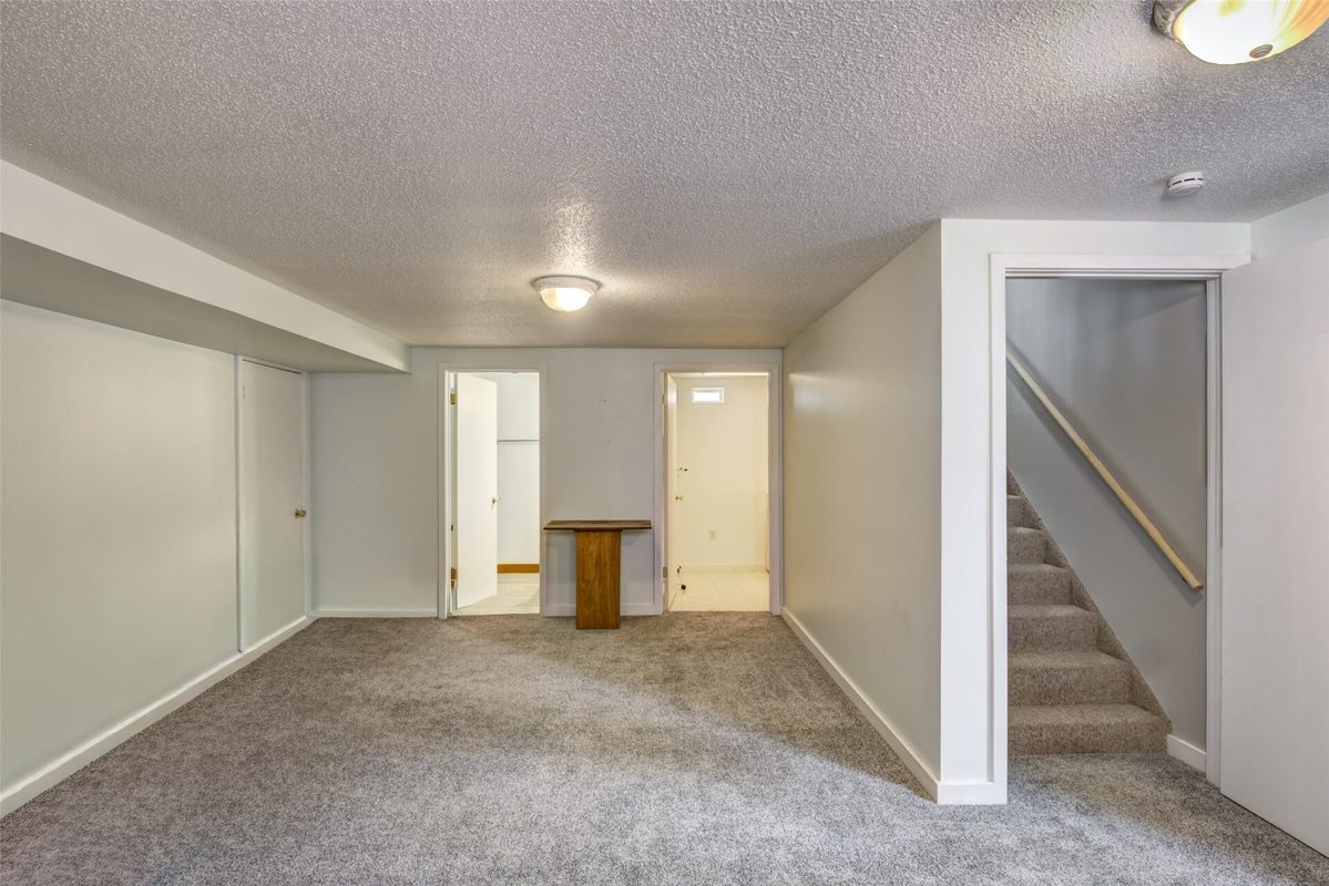 19968 70th Avenue, Chippewa Falls WI 54729 - Residential house for sale - MLS #1601888 - image40
