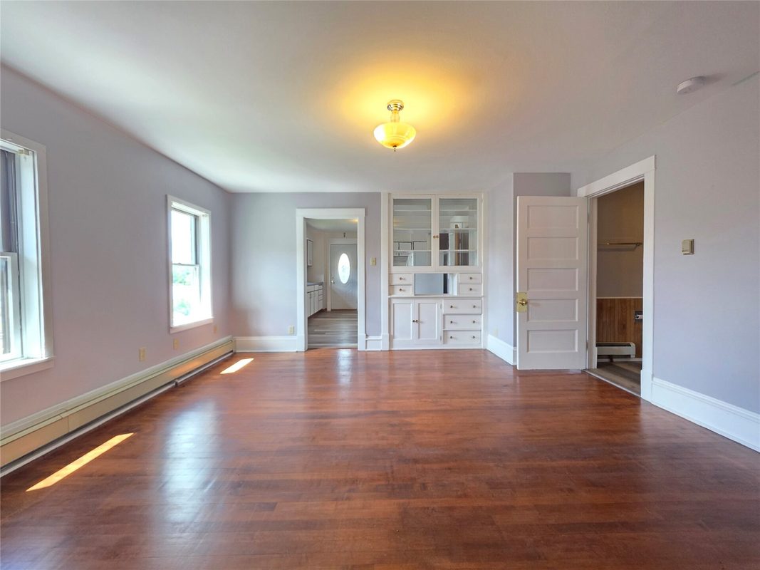 39 N Shore Drive, Fountain City WI 54629 - ResidentialIncome house for sale - MLS #1602243 - image31