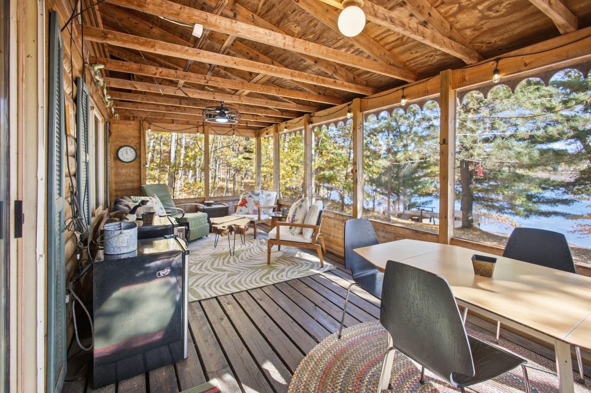 2037 County Road A, Spooner WI 54801 - Residential house for sale - MLS #1606036 - image16