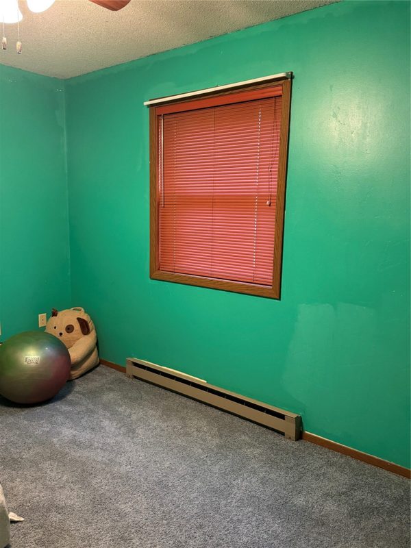 219 Harvest #1 Lane, Altoona WI 54720 - Residential house for sale - MLS #1606098 - image11